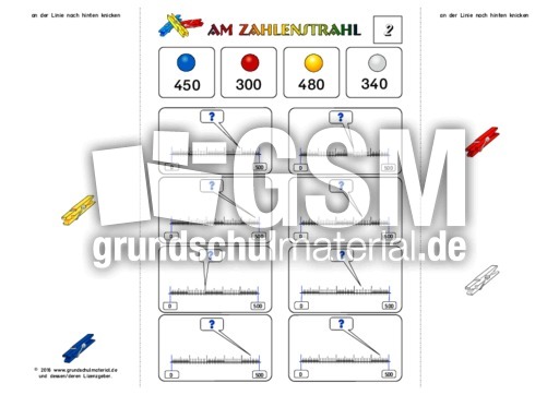 KK-ZR-1000-Zstr-02.pdf